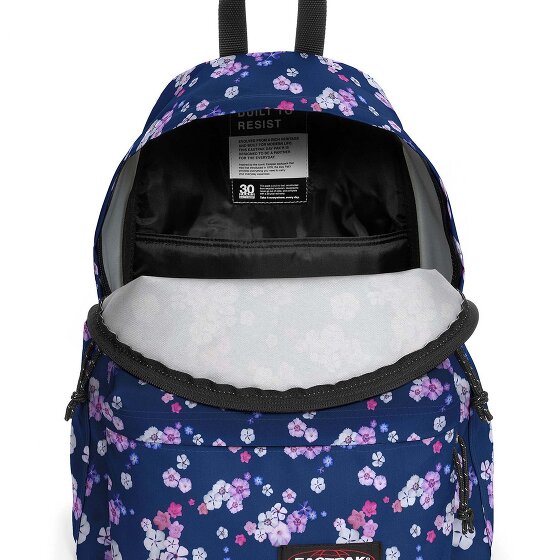 Eastpak Day Pak'R Dagrugzak 40 cm Laptopvak