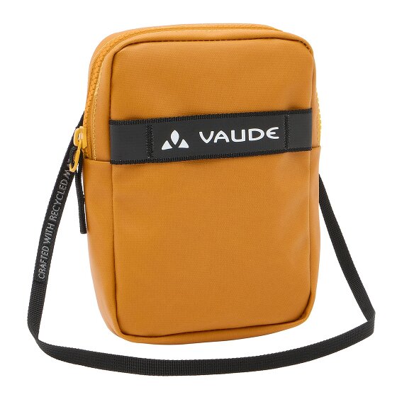 Vaude Kataja Schoudertas 13 cm