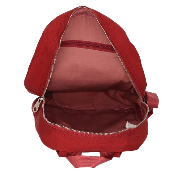 Bench City Girls Dagrugzak 34 cm