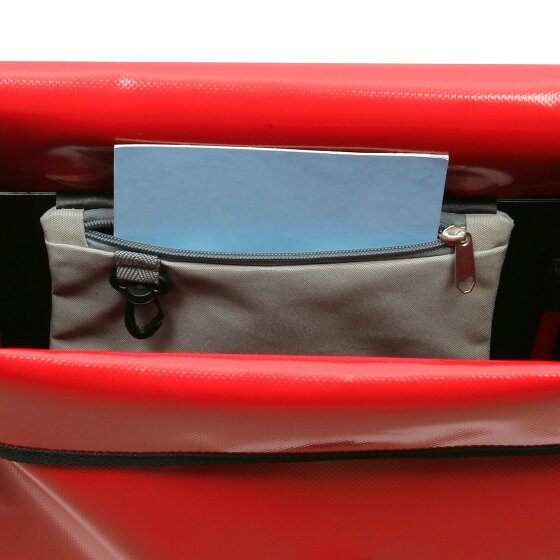 Andersen Shopper Royal Shopper Ortlieb boodschappentrolley 65 cm