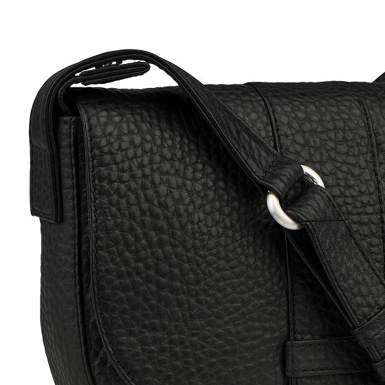 Voi Hirsch Crossbody tas Leder 24.5 cm