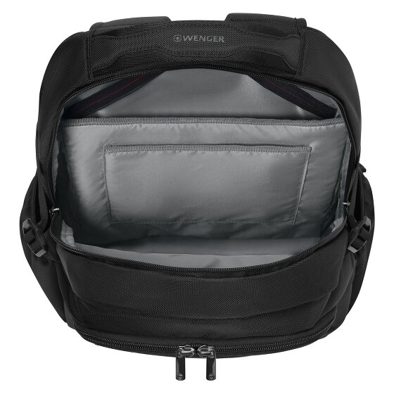 Wenger XE Ryde Zakelijke rugzak 47 cm Laptop compartiment