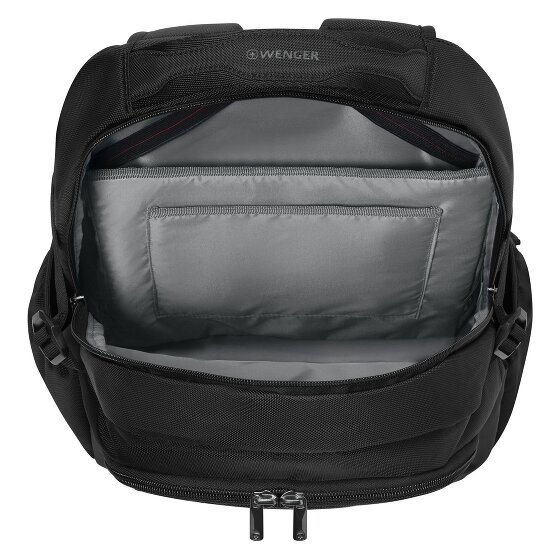 Wenger XE Ryde Zakelijke rugzak 47 cm Laptop compartiment