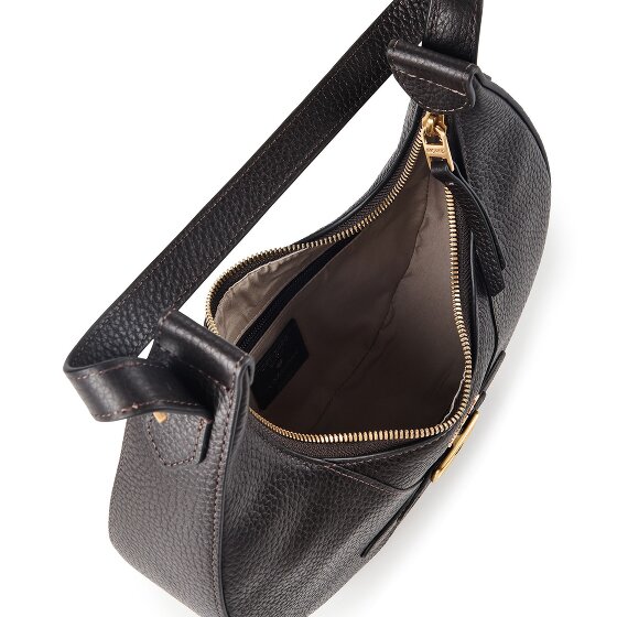 Picard buckle up Schoudertas Leder 23 cm