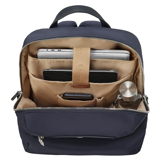 Victorinox Victoria Signature Compacte Rugzak 38 cm laptopvak