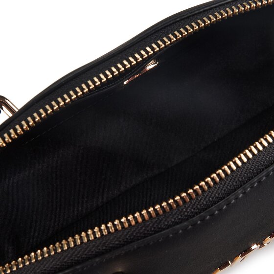 Love Moschino Schoudertas 27 cm
