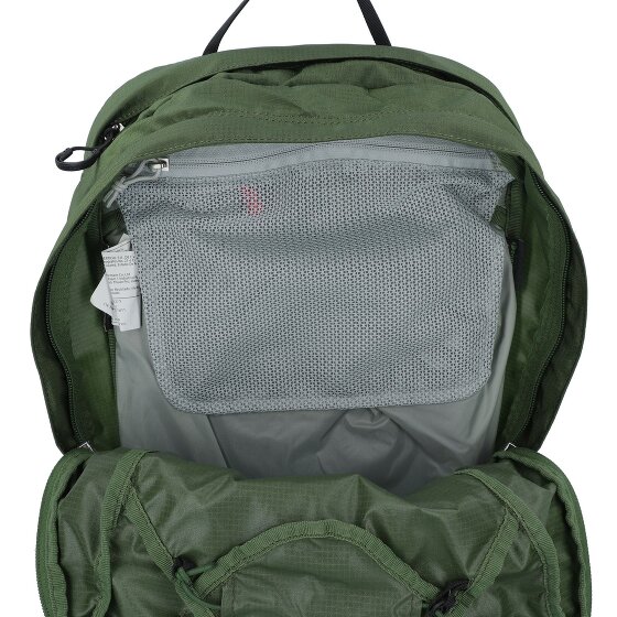Osprey Talon 11 S-M Rugzak 43 cm