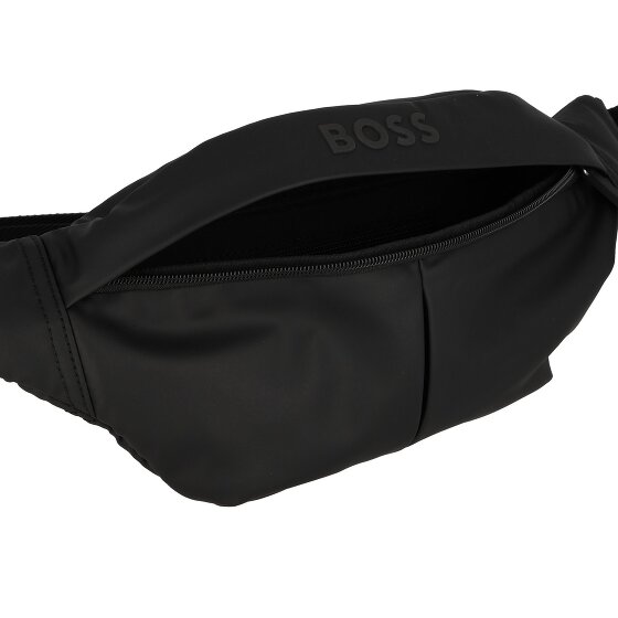 Boss Stormy Fanny pack 38 cm