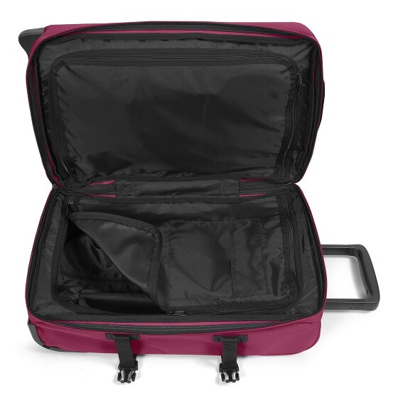 Eastpak Tranverz 2 wielen Cabinewagen 51 cm