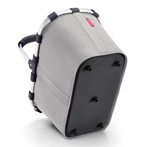 reisenthel Draagtas boodschappentas 48 cm