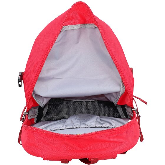 Haglöfs Mirre Rugzak 47 cm Laptopvak Haglöfs Mirre Rugzak 47 cm Laptopvak