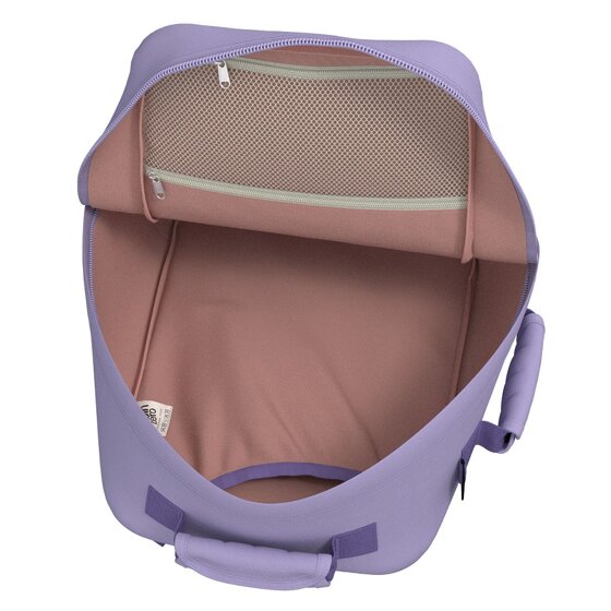 Cabin Zero Classic 28L Cabin Rugzak Rugzak 39 cm