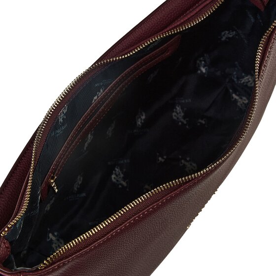 U.S. Polo Assn. Stanford Schoudertas 36 cm