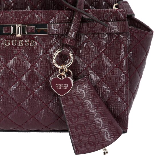 Guess Idra Handtas 30 cm