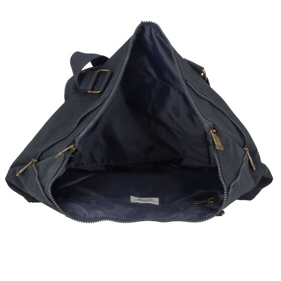 camel active Journey Shopper Tas 47 cm