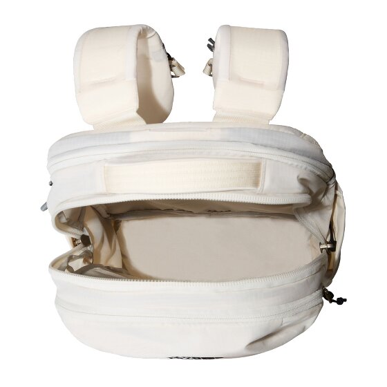The North Face W Borealis Rugzak 47 cm laptopvak