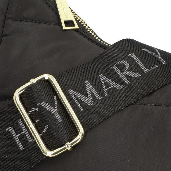 Hey Marly Lifetime Buddy Schoudertas M 37 cm
