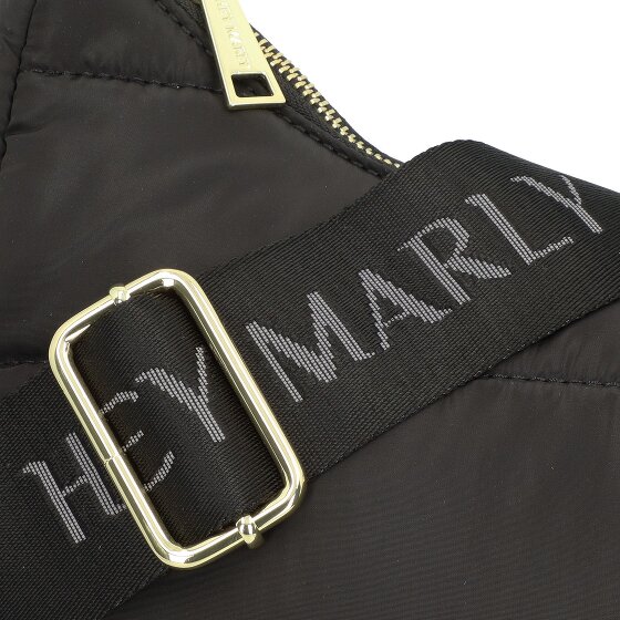 Hey Marly Lifetime Buddy Schoudertas M 37 cm