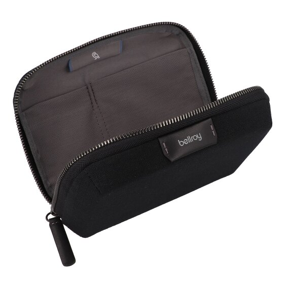 Bellroy Tech Kit elektronicatas 18 cm