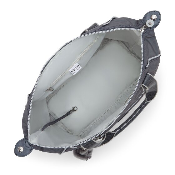 Kipling Basic Art Schoudertas 44 cm