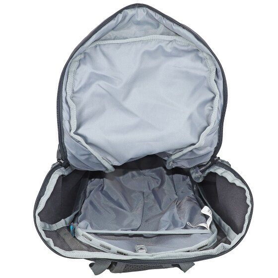 Thule AllTrail X Rugzak 50 cm