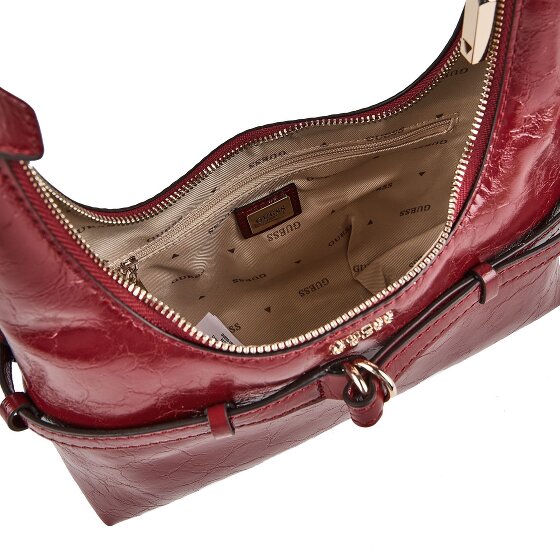 Guess Taylor Schoudertas 24 cm