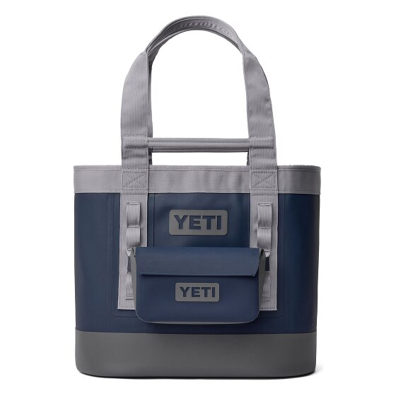 Yeti Sidekick uitrustingstas 24 cm