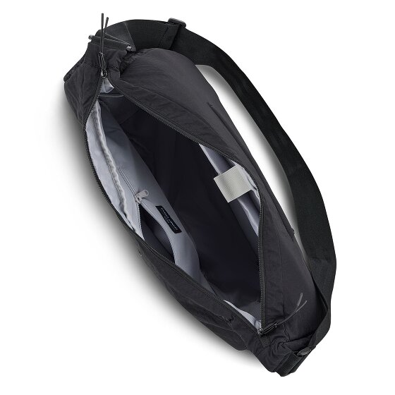 Johnny Urban Eco Series Kaia Schoudertas 51 cm