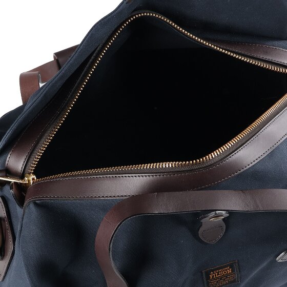 Filson Luggage Twill Weekender reistas 40 cm