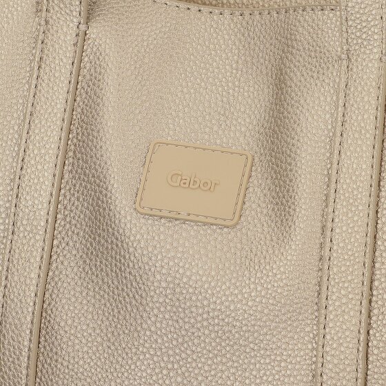Gabor Elfie Shopper Tas 30 cm
