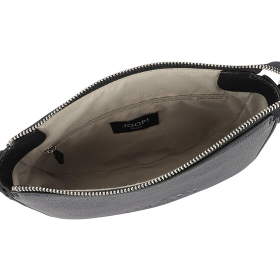 Joop! Jeans Lettera 1.0 Stella Schoudertas S 22 cm Joop! Jeans Lettera 1.0 Stella Schoudertas S 22 cm