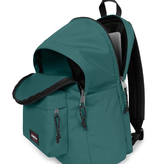 Eastpak Day Office Dagrugzak 44 cm Laptopvak