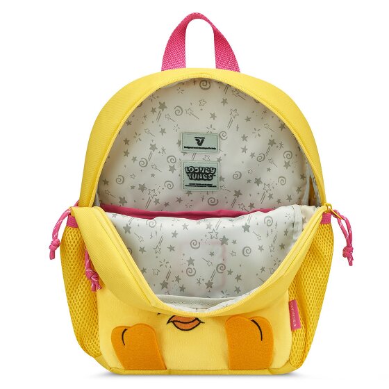 Roncato Looney Tunes Kids Kinderrugzak 32 cm