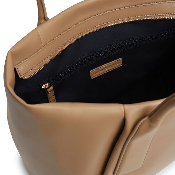 Tommy Hilfiger TH Essential Shopper Tas 44 cm