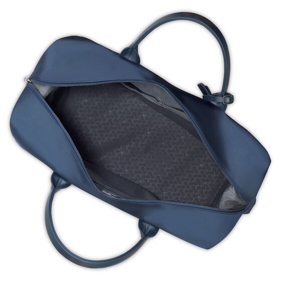 Roncato City 3.0 Weekender reistas 45 cm