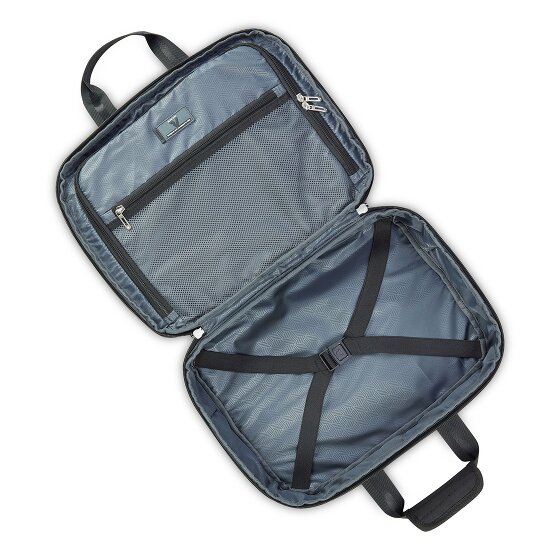 Roncato Gateway Vluchttas 30 cm