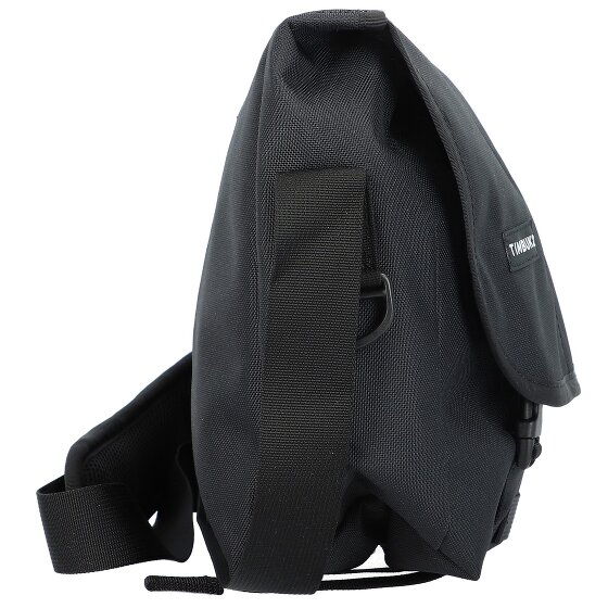 Timbuk2 Heritage Classic Messenger 41 cm laptopvak