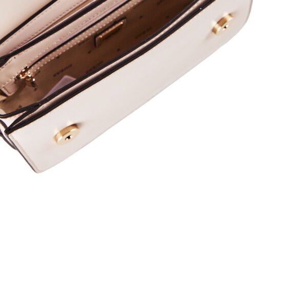 Guess Janie Crossbody tas 21 cm