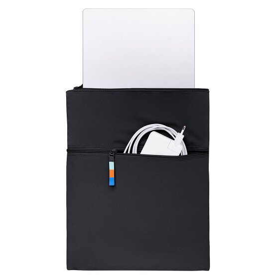 GOT BAG Rolltop 2.0 Dagrugzak 43 cm Laptop compartiment