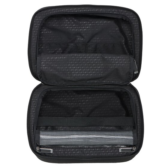 Porsche Design Roadster Toilettas 27 cm