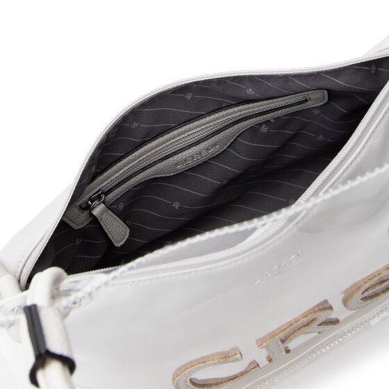 L.Credi Reja Shopper Tas 37 cm