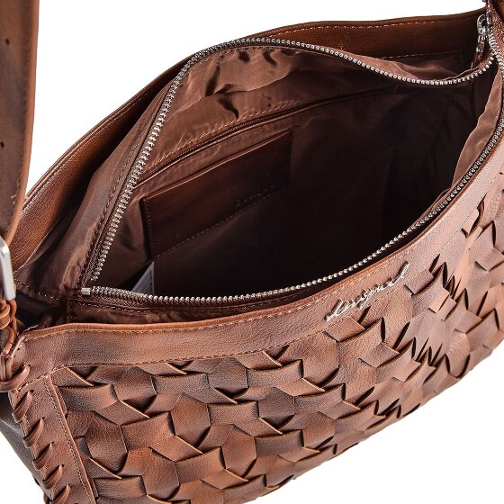 Desigual Argon Schoudertas 42 cm