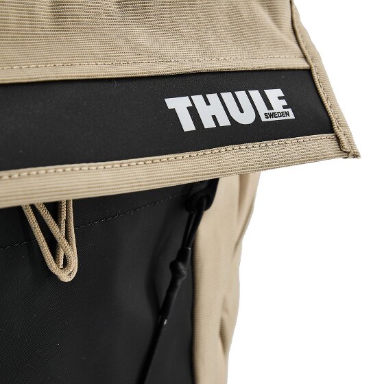 Thule Paramount Dagrugzak 51 cm Laptopvak