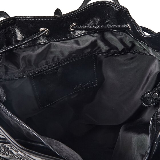 Desigual Siroco Stad rugzak 29 cm