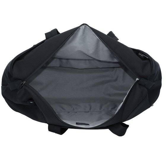 Victorinox Werks Traveler 6.0 Weekender Reistas 58 cm