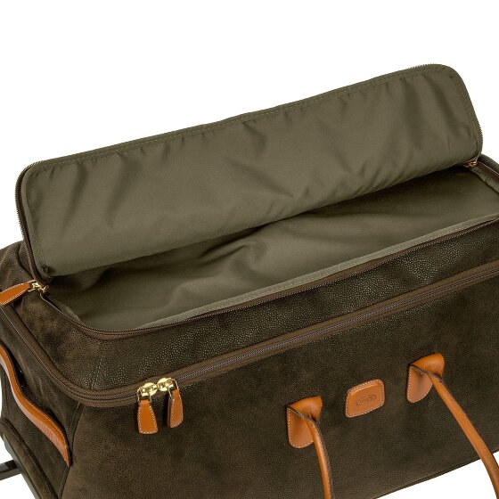 Bric's Life Roller reistas 72 cm