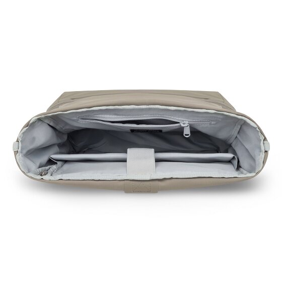 Johnny Urban Eco Series Allen Medium Dagrugzak 40.5 cm Laptopvak