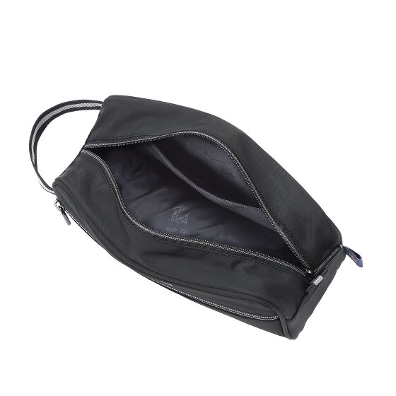 Travelite travelite x NFL Toilettas 24 cm