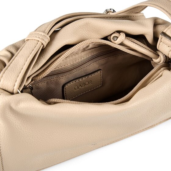 Gabor Rhea Schoudertas S 25 cm