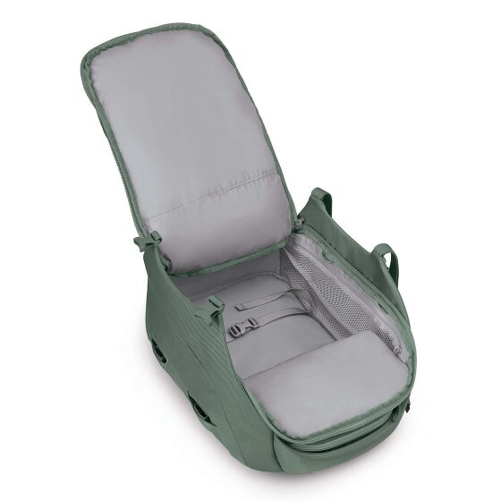 Osprey Sojourn rugzak 44 cm